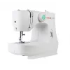 SINGER M1505 siuvimo mašina Elektrinė
