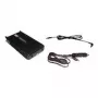 Panasonic - Maitinimo šaltinis - automobilinis - 12 - 24 V - 120 W - skirtas Toughbook CF-74