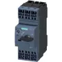 Siemens automatinis jungiklis 3RV2021-4NA20 1 vnt. (3RV20214NA20)
