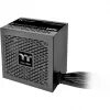 Thermaltake ToughPower GX3 - Maitinimo blokas (vidinis) - ATX12V 3,0 - EPS12V - 80 PLUS Gold - AC 100-240 V - 850 W - Juoda (PS-TPD-0850NNFAGE-3)