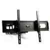 Sieninis laikiklis 14-42 inch LCD/LED televizoriams iki 35 kg ART AR-44