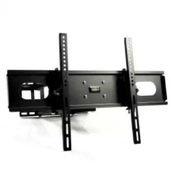 Sieninis laikiklis 14-42 inch LCD/LED televizoriams iki 35 kg ART AR-44