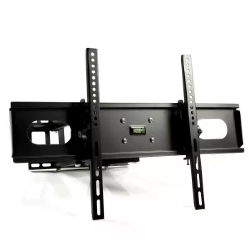 Sieninis laikiklis 14-42 inch LCD/LED televizoriams iki 35 kg ART AR-44
