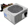 Seasonic ATX ES2 SSP-400ES2 - maitinimo šaltinis (vidinis)