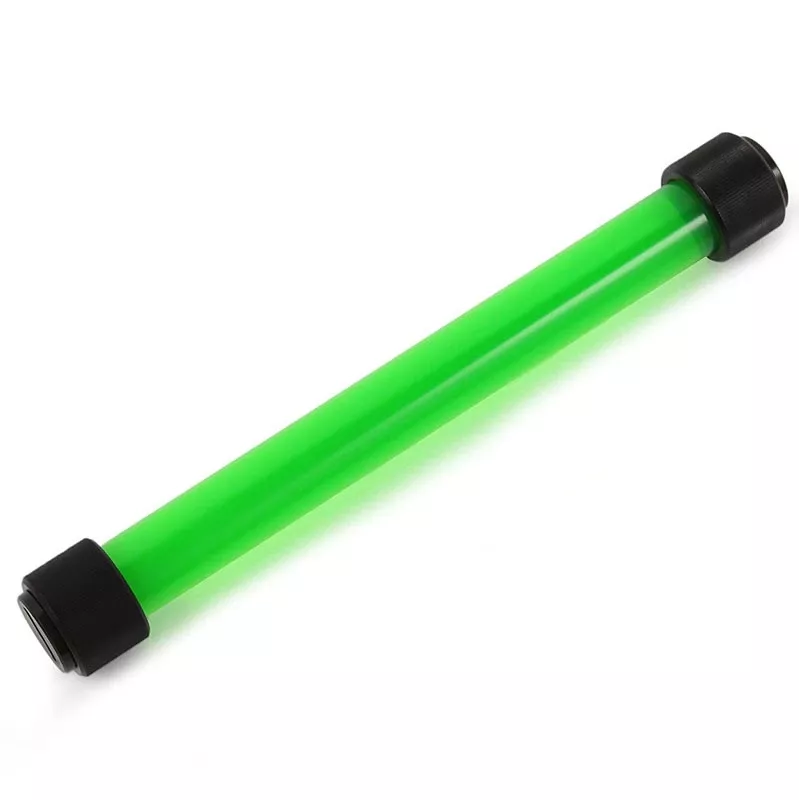Aušinimo skystis EK Water Blocks 3831109813294 žalias skaidrus suderinamas su EK-DuraClear EK-ZMT