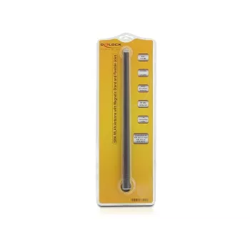 Viskryptė antena DeLOCK 88410