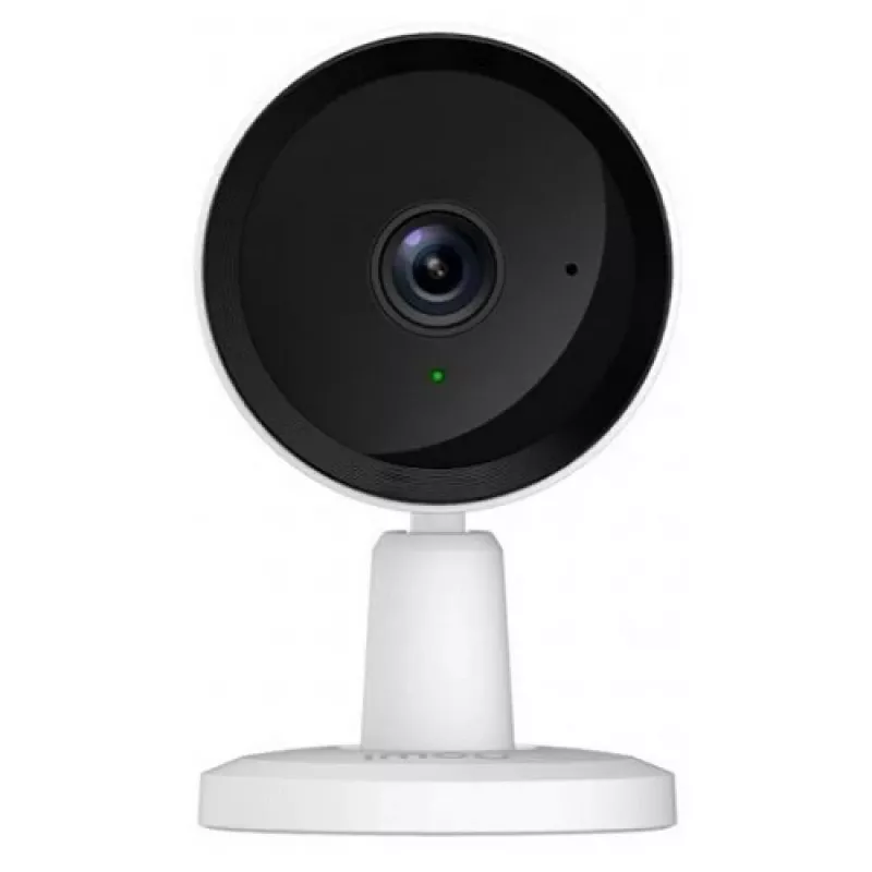 Tinklo kamera DAHUA IPC-C11EP 1MP