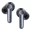 Belaidės ausinės EarFun Air Pro 4