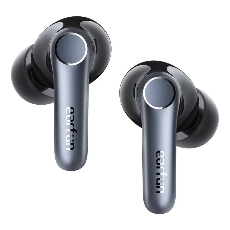 Belaidės ausinės EarFun Air Pro 4