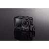 Kameros mikrofono adapteris DJI Osmo Action 3.5mm Audio Adapter