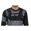 Thule 4152 Vital Hydration Pack 6L Juoda