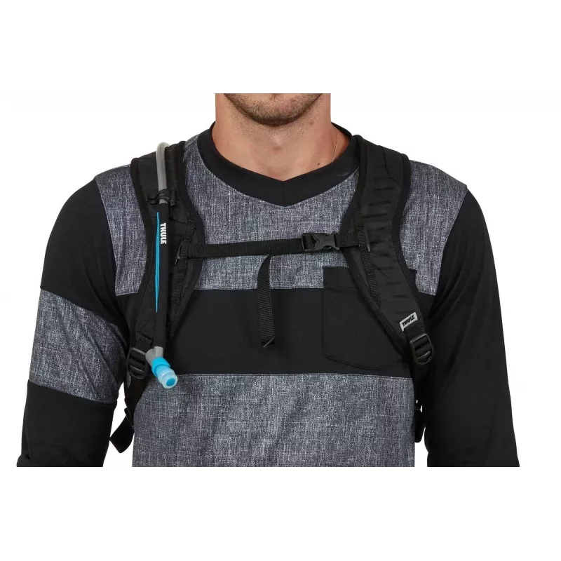 Thule 4152 Vital Hydration Pack 6L Juoda
