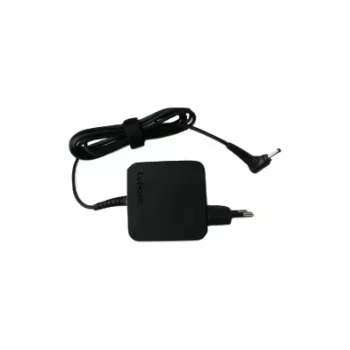 Lenovo 01FR116 maitinimo adapteris patalpoms 45 W juodas