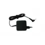 Lenovo 01FR116 maitinimo adapteris patalpoms 45 W juodas