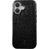 Burga dėklas MagSafe iPhone 16 Reapers Touch