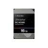 HDD Western Digital 16 TB 3.5 colio SAS3 Ultrastar DC HC555