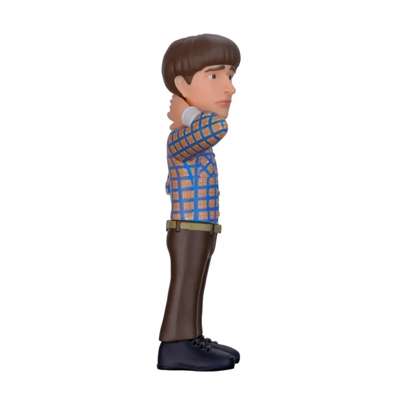 MINIX STRANGER THINGS - WILL
