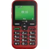 Mobilusis telefonas Doro Leva E10 2,4 colio