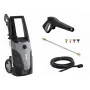 Lavor Washer Shadow 2600W/255BAR indukcinis variklis /SHADOW 26 /