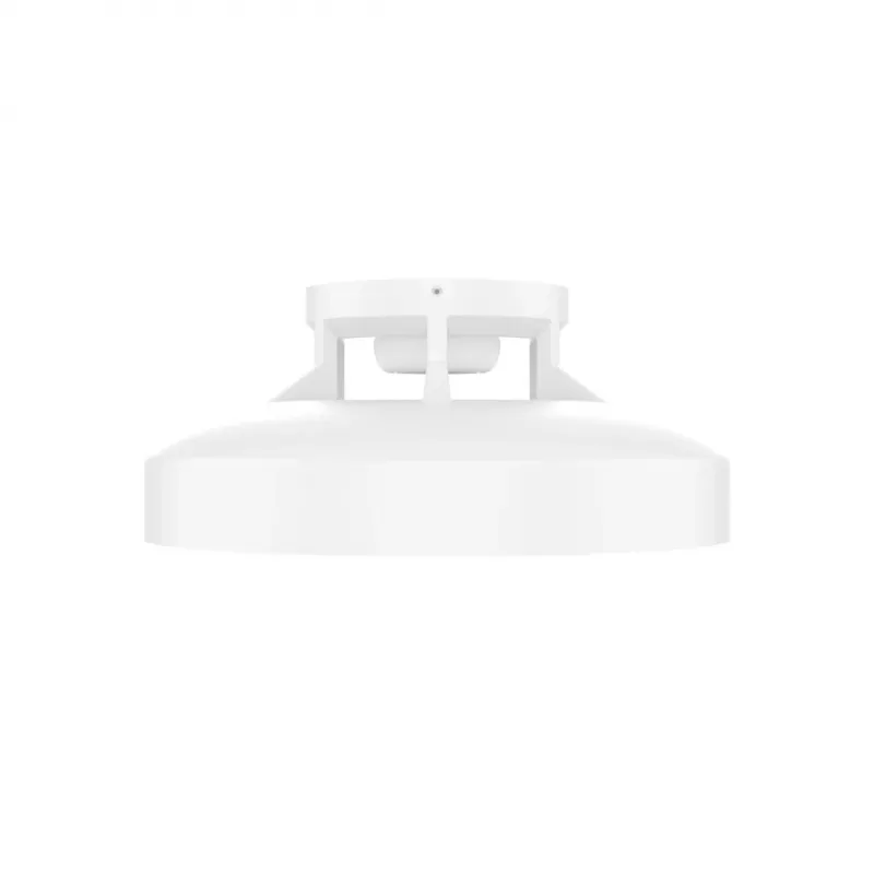 Yeelight C480 lubinis šviestuvas