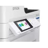 Epson WorkForce Pro EM-C8101RDWF rašalinis A3+ 4800 x 1200 DPI 26 ppm Wi-Fi