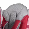 Nešiojamoji kuprinė kūdikiams Deuter Kid Comfort Active SL