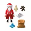 Playmobil 71883