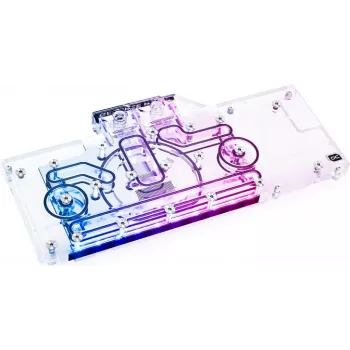 Alphacool 11975