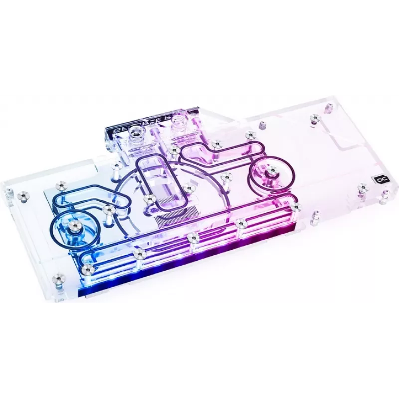 Alphacool 11975