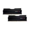 G.Skill DDR5 48GB PC 8000 CL40 G.Skill KIT (2x24GB) 48-TZ5K - 48 GB