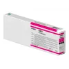 Epson T55K30N rašalo kasetė 1 vnt. Originali Ryškiai purpurinė
