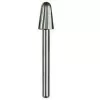 Dremel antgalis Dremel 117, skersmuo 6.4 mm 26150117JA