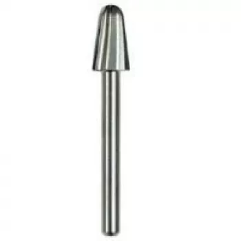 Dremel antgalis Dremel 117, skersmuo 6.4 mm 26150117JA