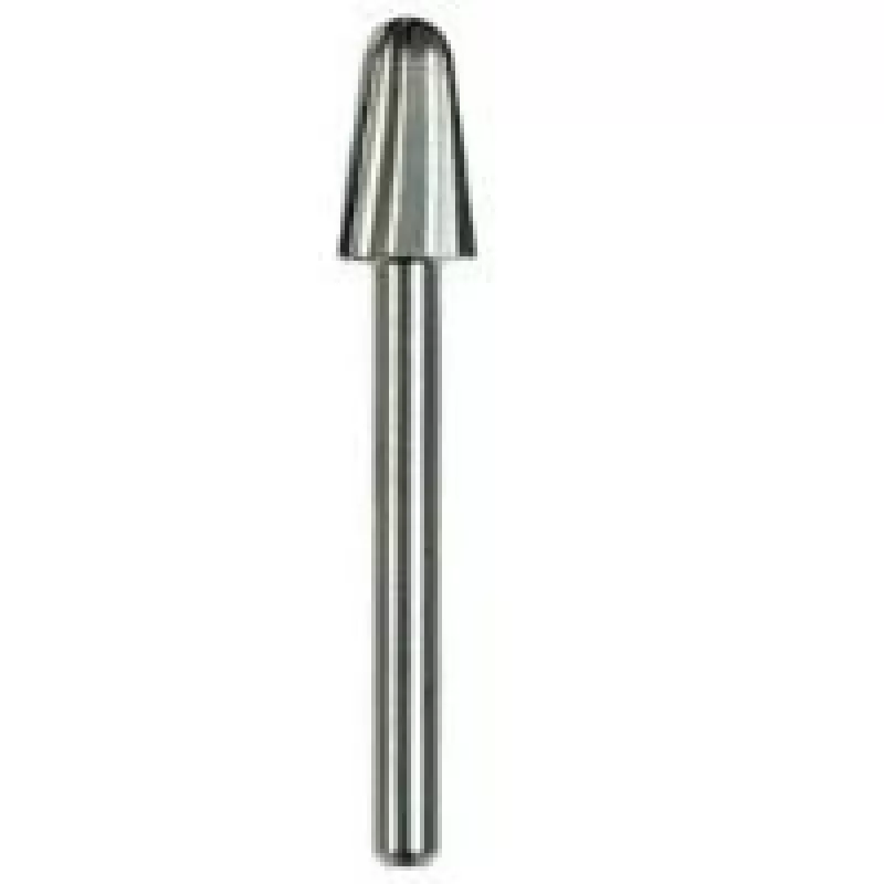 Dremel antgalis Dremel 117, skersmuo 6.4 mm 26150117JA