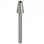 Dremel antgalis Dremel 117, skersmuo 6.4 mm 26150117JA