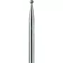 Deimantinis šlifavimo antgalis 2 mm Dremel 26157103JA
