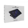 Ledų žūklės meškerė White Shark GCP-20 Ice Ghost — lengva, patvari, modelis ICE-GHOST