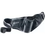 Hip Sachet (Kidney) - Deuter Shortrail II