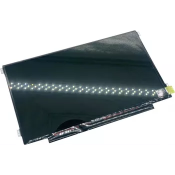 HP HPI RAW Panel LCD 11.6 HD AG Led SVA (L14917-001) - plokščiaekranis (TFT/LCD) - 29,5 cm