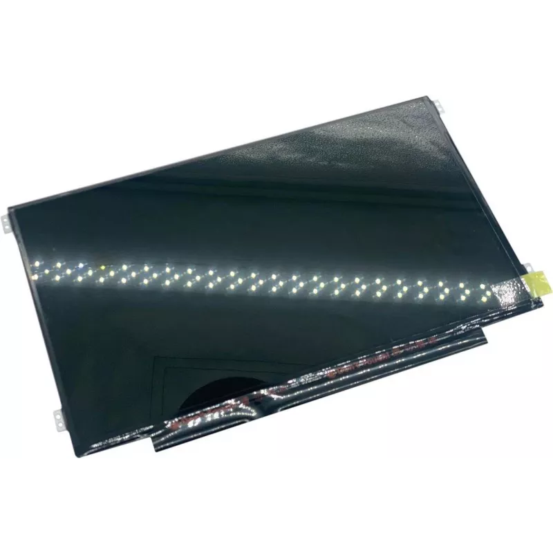 HP HPI RAW Panel LCD 11.6 HD AG Led SVA (L14917-001) - plokščiaekranis (TFT/LCD) - 29,5 cm