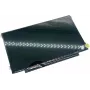 HP HPI RAW Panel LCD 11.6 HD AG Led SVA (L14917-001) - plokščiaekranis (TFT/LCD) - 29,5 cm