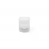 USB GaN įkroviklis DA-10304