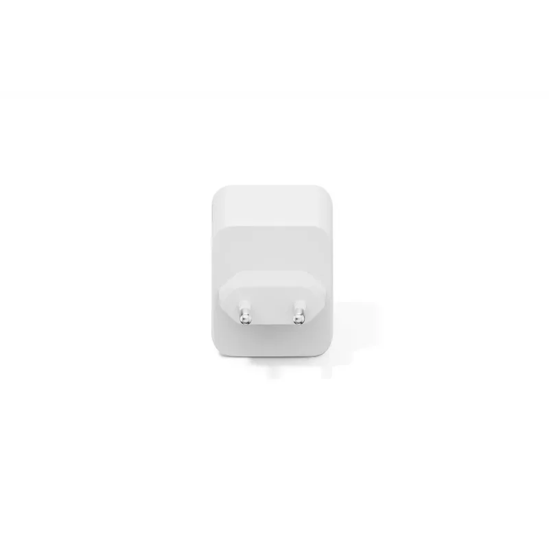 USB GaN įkroviklis DA-10304