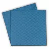 Thermal Grizzly Minus Pad Advance - 100 x 100 x 2,0 mm, 2 vnt.