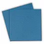 Thermal Grizzly Minus Pad Advance - 100 x 100 x 2,0 mm, 2 vnt.