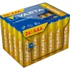 „Varta 04103301134“ gaminys