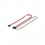 Vidinis maitinimo laidas Goobay 95713 0,3 m