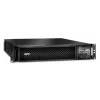 APC Smart-UPS SRT 3000VA RM 120V Network Card