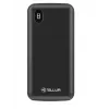 Nešiojamasis įkroviklis Tellur Power Bank PD100 10000mAh