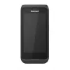 HONEYWELL CT45 XP - duomenų surinkimo terminalas - patikimas - Android 11 - 64 GB UFS kortelė - 12,7 cm (5)